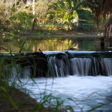 Lina's Sweet Appartement Syracuse