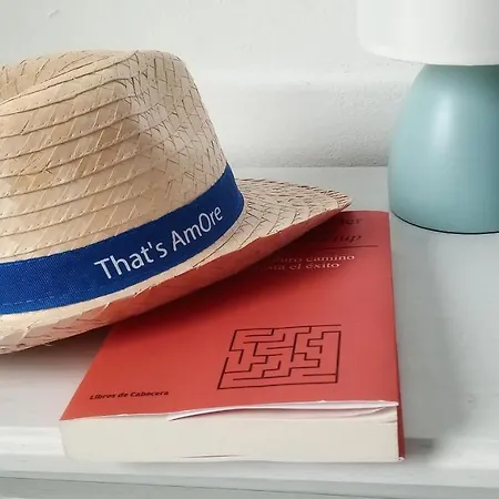 Lina's Sweet * Syracuse