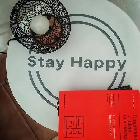 Appartement Lina's Sweet *