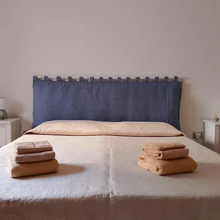 Appartement Lina's Sweet *