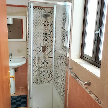 Lina's Sweet * Syracuse