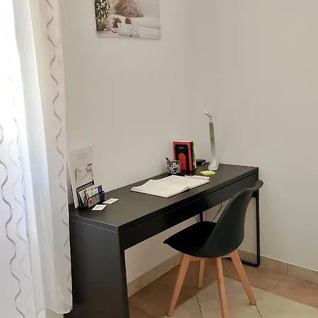 Lina's Sweet * Syracuse