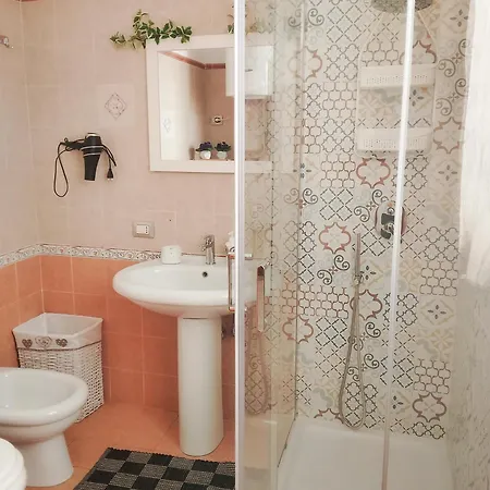 Lina's Sweet * Syracuse